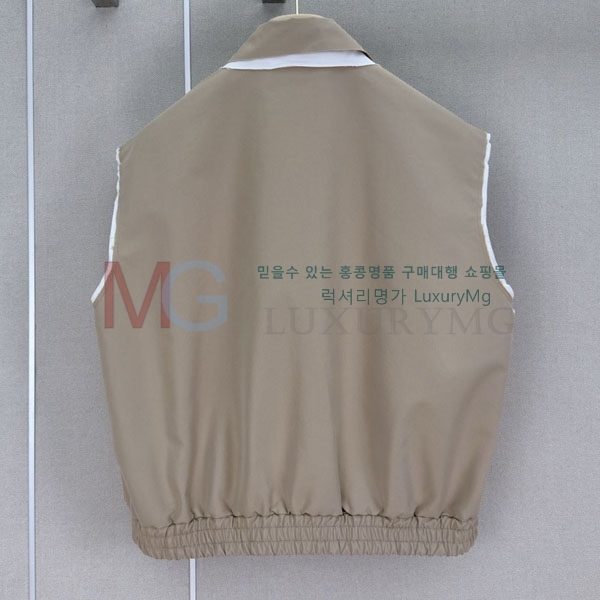 ���� �̿�̿� ���� �����̵� ���� ���� ���� MU33463-3
