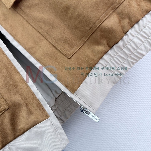 ���� �̿�̿� ���� �����̵� ���� ���� ���� MU33463-3