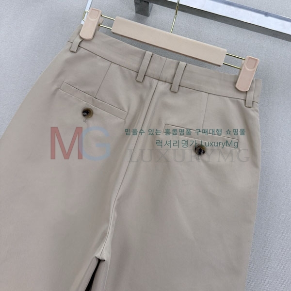 ���� �̿�̿� ���� �����̵� 5�� ���� MU33463-5
