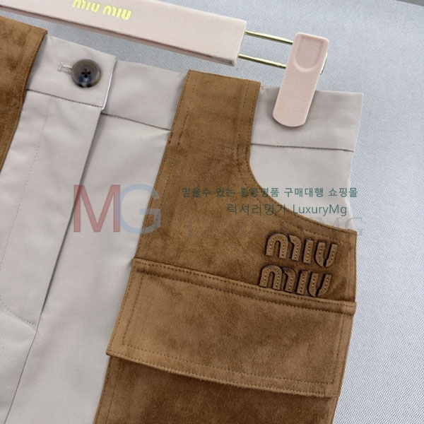 ���� �̿�̿� ���� �����̵� ��ĿƮ MU33463-6