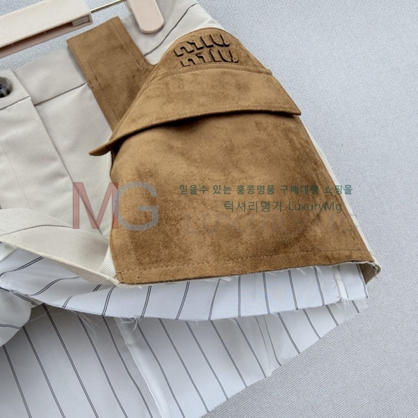 ���� �̿�̿� ���� �����̵� ��ĿƮ MU33463-6