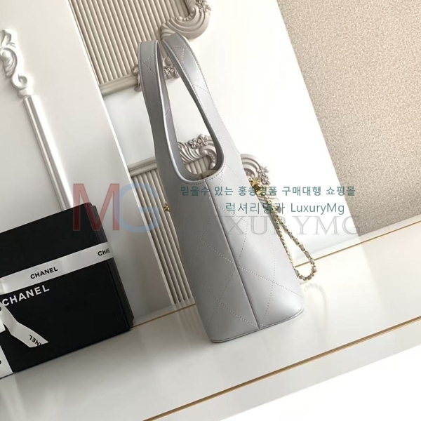 ��* 26P ��ο� ��Ʈ�� ��Ʈ�� AS6108-3