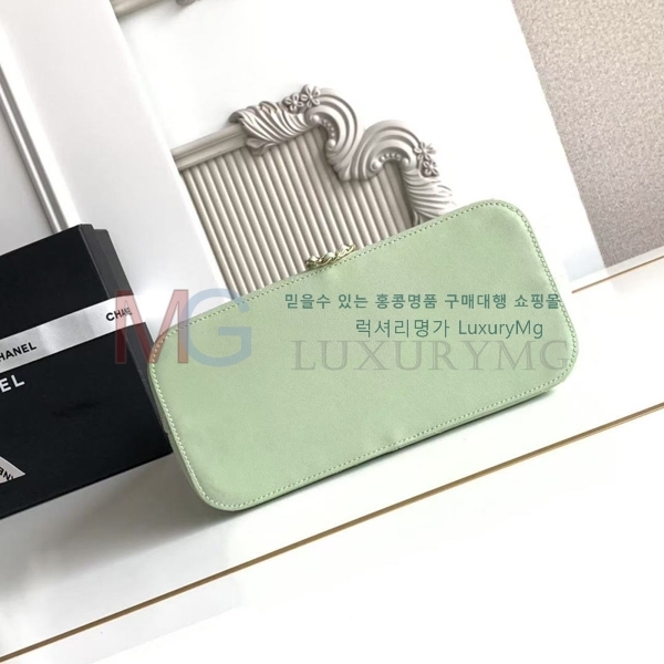 ��* 26P ��ο� ��Ʈ�� ��Ʈ�� AS6108-4