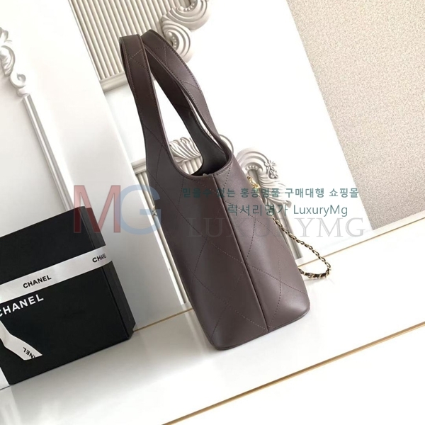 ��* 26P ��ο� ��Ʈ�� ��Ʈ�� AS6108-5