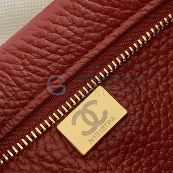 ��* 26S ���� ���ι� AS6288-5