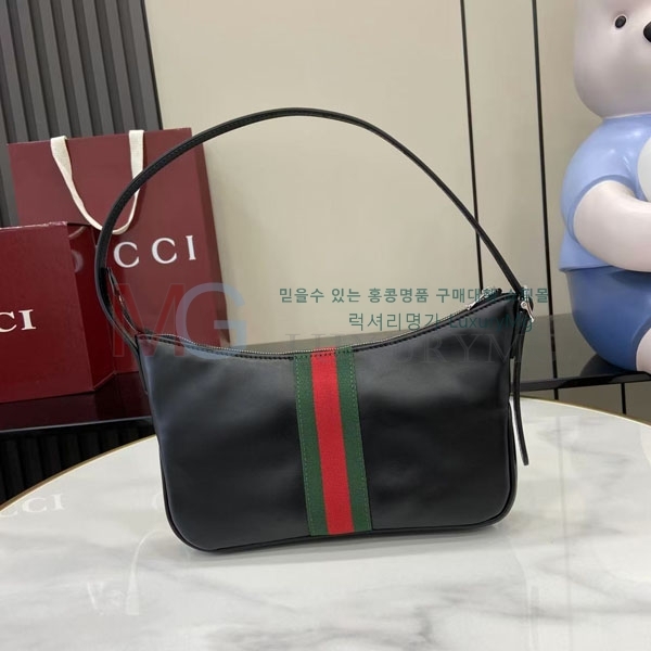 ���� ���Ÿ ���� ũ�ν��� 863406-1