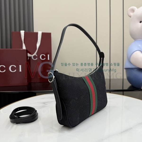 ���� ���Ÿ ���� ũ�ν��� 863406-4