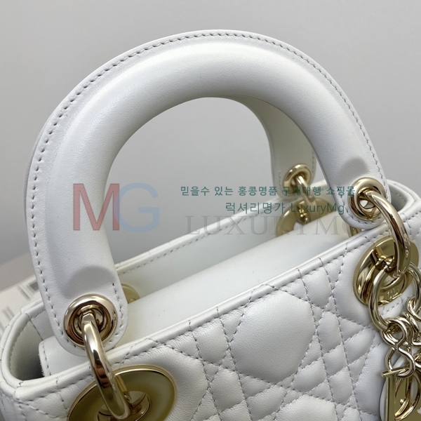 ��� ���̵�� �̴� M1183300-202