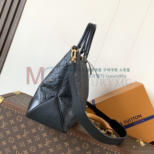 ���̺��� ��ī�̶��� MM M28406-1
