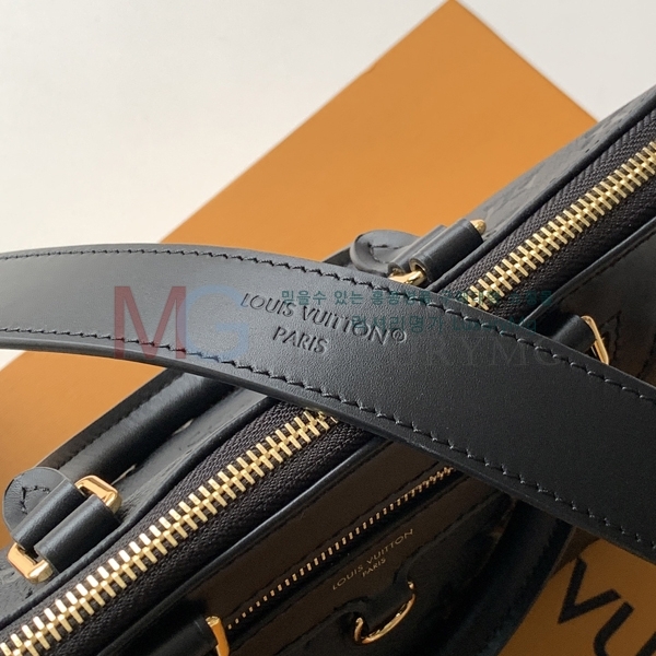 ���̺��� ��ī�̶��� PM M28511-2