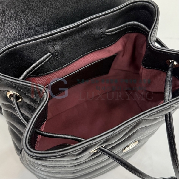 ���� GG ���� �̴� ���� 855921-1