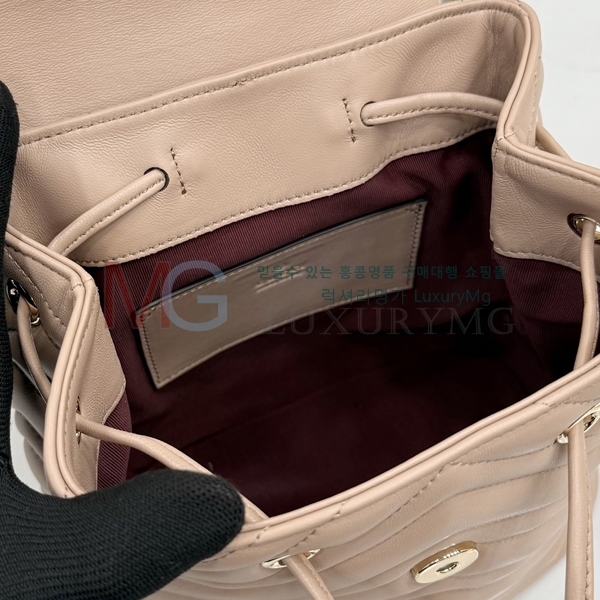 ���� GG ���� �̴� ���� 855921-2