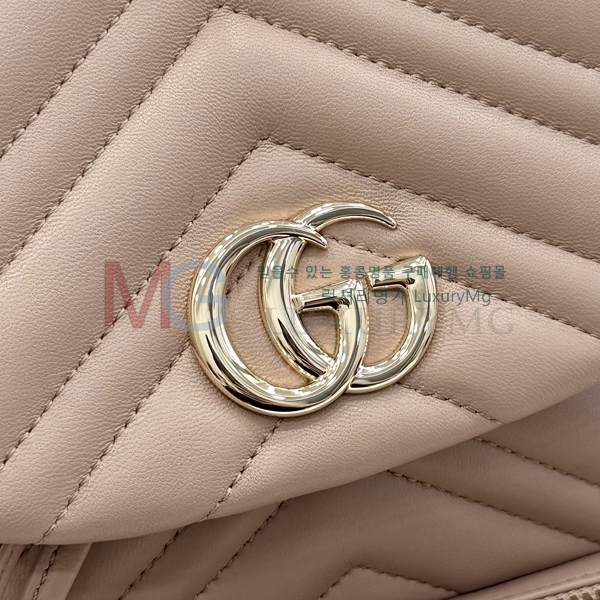 ���� GG ���� ���� 861878-2