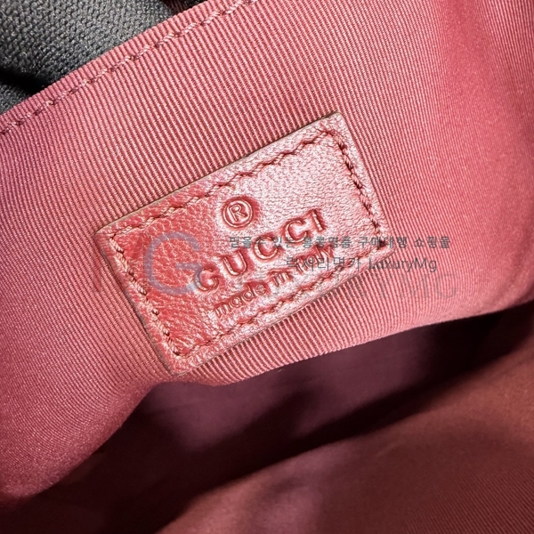 ���� GG ���� ���� 861878-3