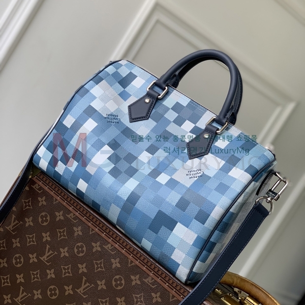 ���̺��� ���ǵ� ����Ʈ 30 M28978-10
