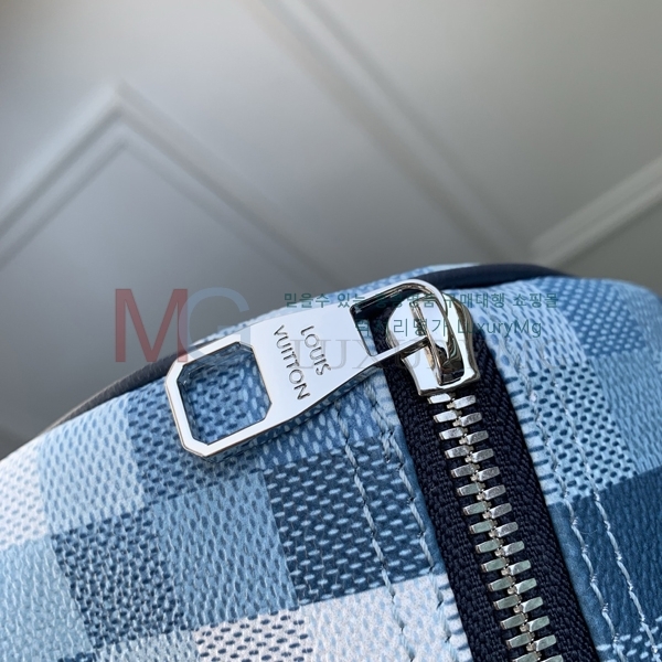 ���̺��� ���ǵ� ����Ʈ 30 M28978-10