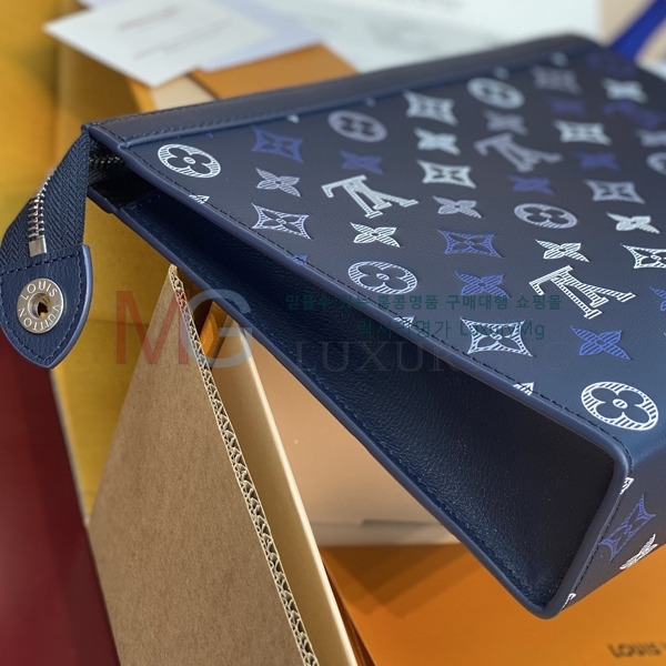 ���̺��� ����Ʈ ������ Ŭ��ġ�� M61692-50