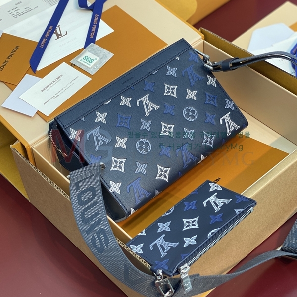 ���̺��� ����� ���� Ŭ��ġ M28818-1
