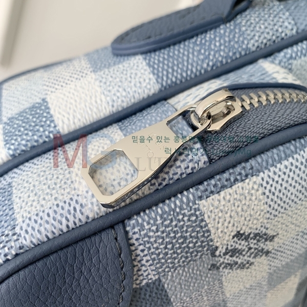 ���̺��� �� Nil �� M28606-10