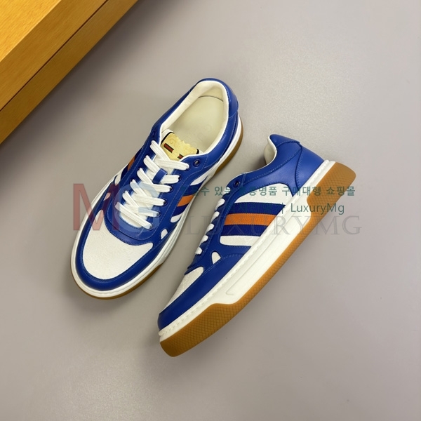 ���� ���� �ȭ R9906801-5