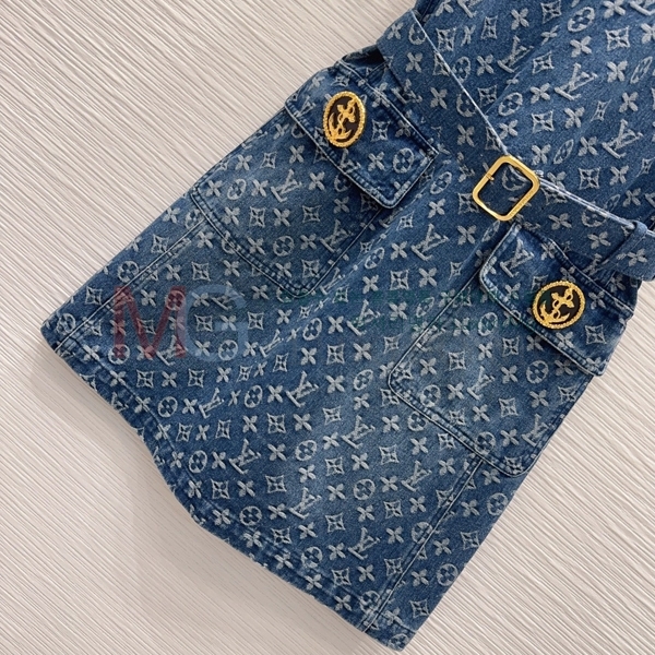 ���� ���̺��� ���ǽ� LV5465740-2