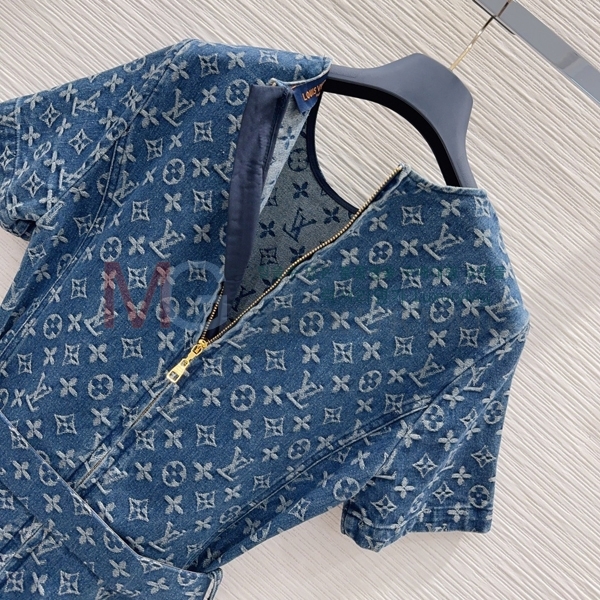 ���� ���̺��� ���ǽ� LV5465740-2