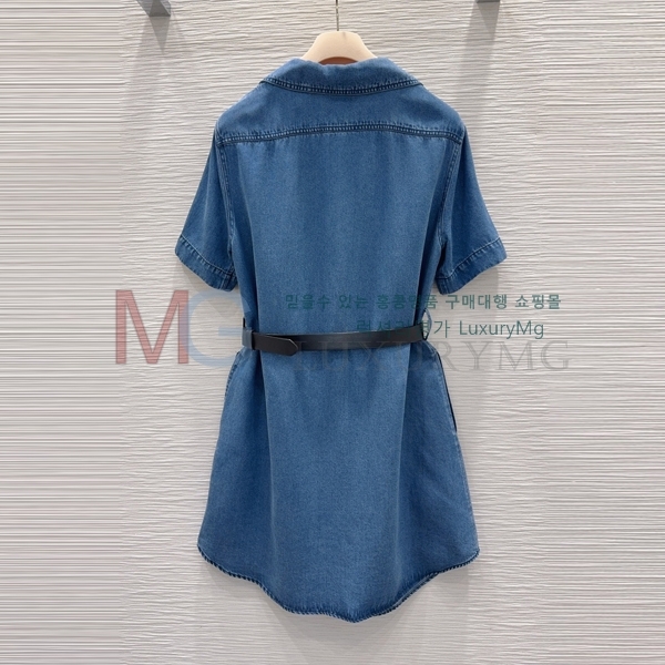 ���� �̿�̿� ���ǽ� MIU345026-1