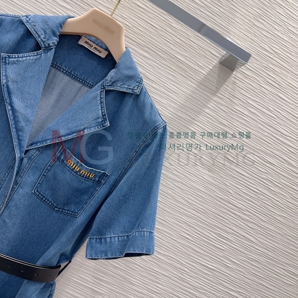 ���� �̿�̿� ���ǽ� MIU345026-1