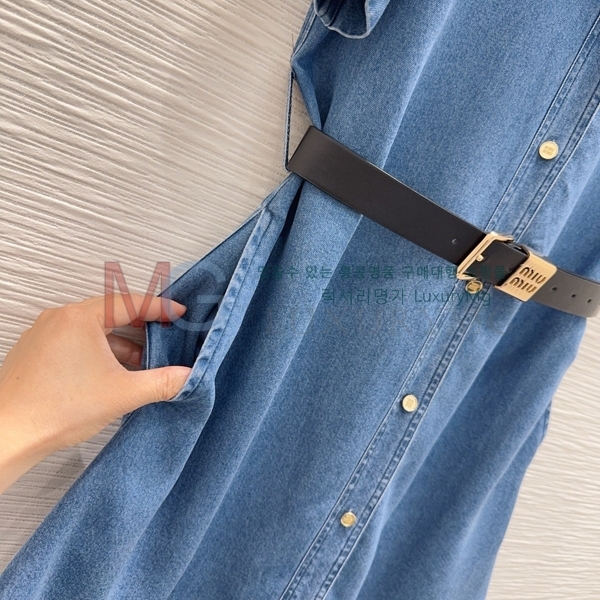 ���� �̿�̿� ���ǽ� MIU345026-1