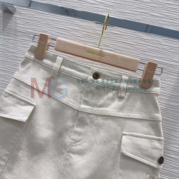 ���� �̿�̿� ��ĿƮ MU335688-5