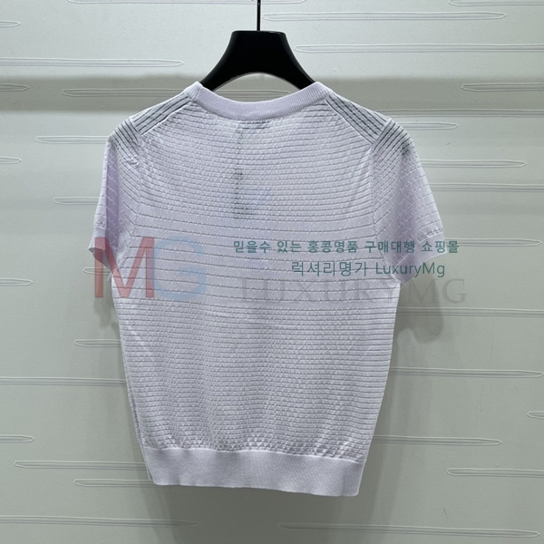 ���� ��* ���� Ƽ���� CHA04574-6