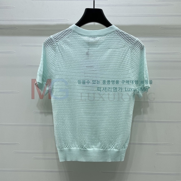 ���� ��* ���� Ƽ���� CHA04574-8
