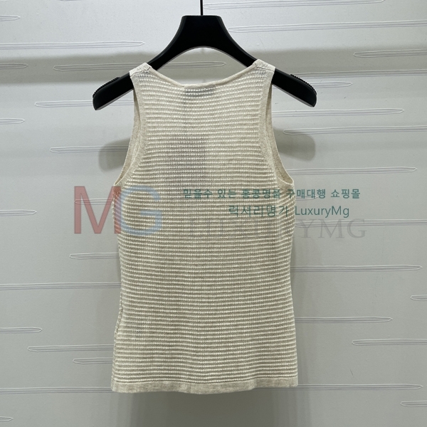 ���� �̿�̿� �μҸ�/���� MU23436-1