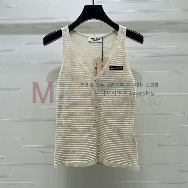 ���� �̿�̿� �μҸ�/���� MU23436-1