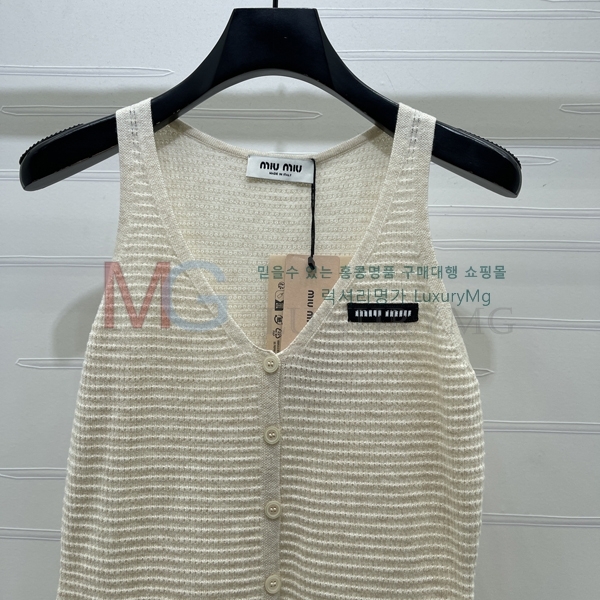 ���� �̿�̿� �μҸ�/���� MU23436-1