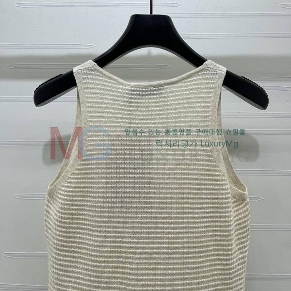 ���� �̿�̿� �μҸ�/���� MU23436-1