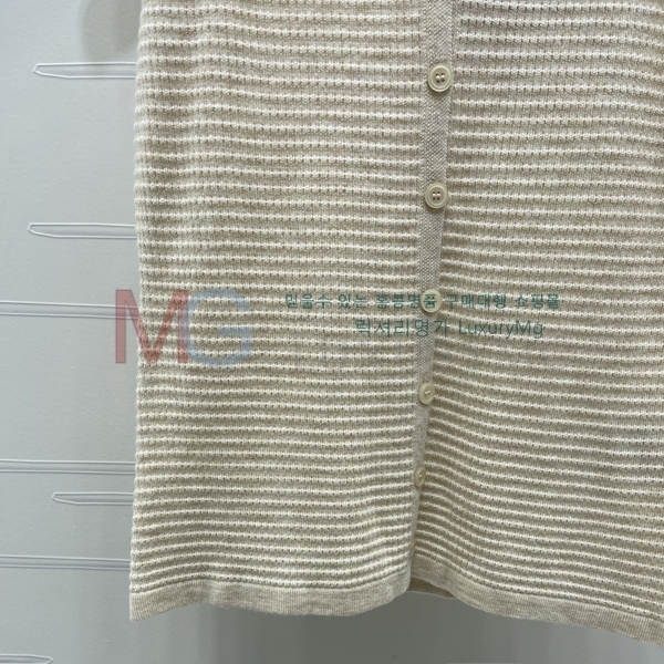 ���� �̿�̿� �μҸ�/���� MU23436-1
