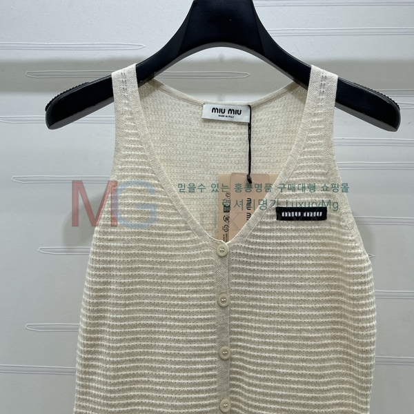 ���� �̿�̿� �μҸ�/���� MU23436-1