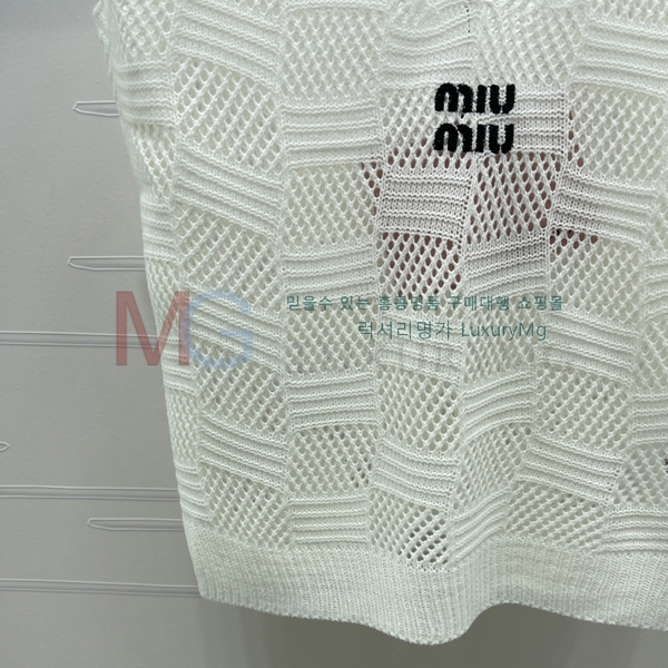 ���� �̿�̿� �μҸ�/���� MU363436-1