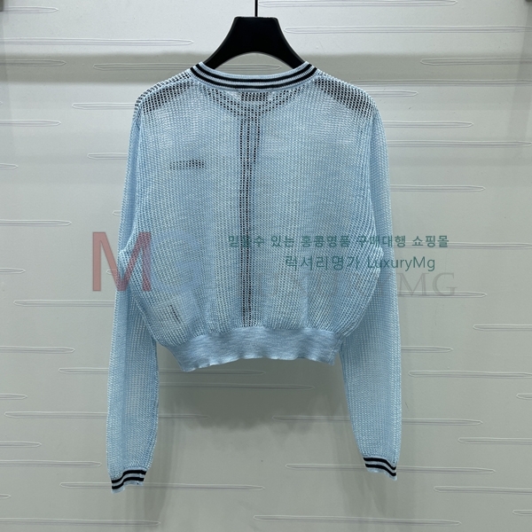 ���� �̿�̿� ������ ����� MU4345063-6