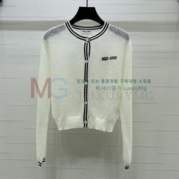 ���� �̿�̿� ������ ����� MU4345063-6