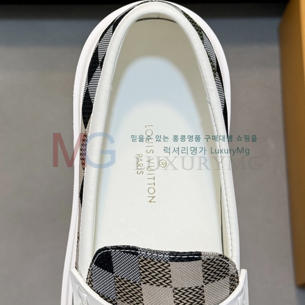 ���� ����*�� ĳ�־� ���� LV4007550-1
