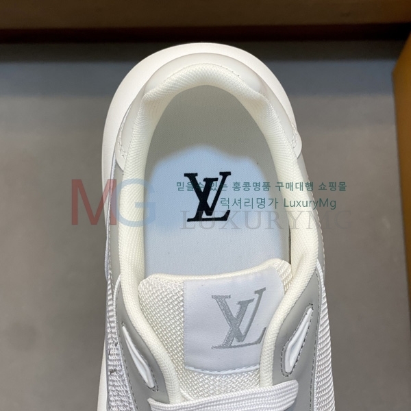 ���� ����*�� �ȭ LV232218-7