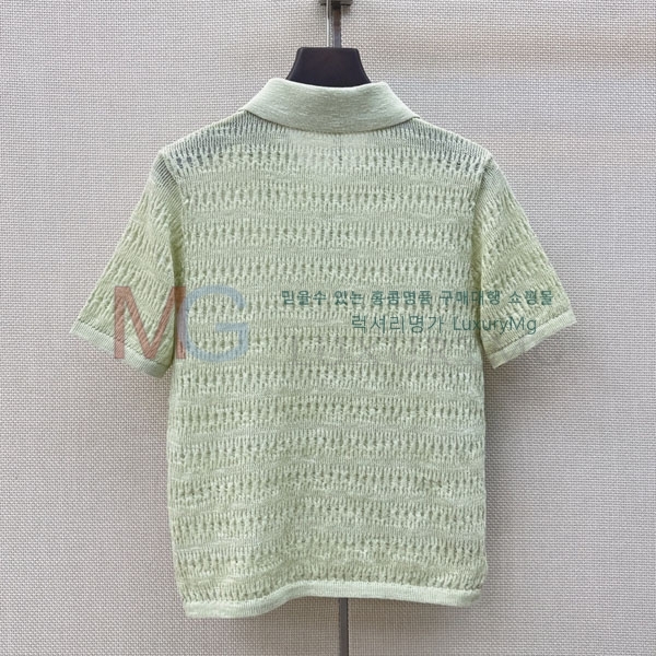 ���� �η�**�� ī�� ����Ƽ LP3434520-7