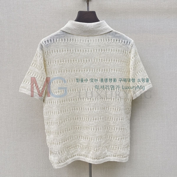 ���� �η�**�� ī�� ����Ƽ LP3434520-8