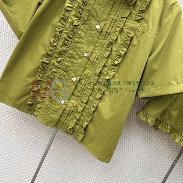 ���� �̿�̿� ��Ʈ MU4545677-8