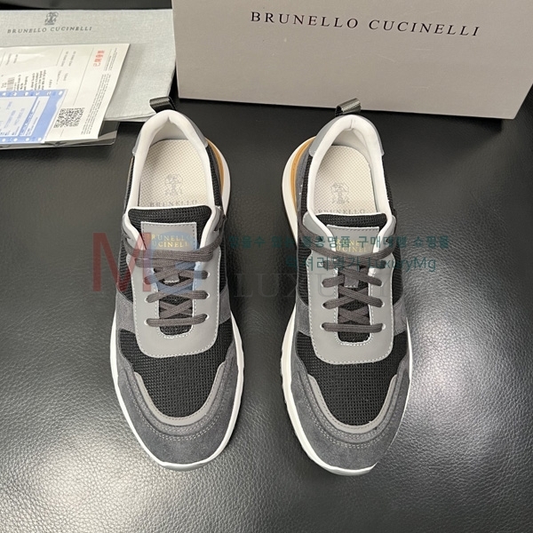���� ���ڷ� ��ġ�ڸ� �ȭ B7778065-3