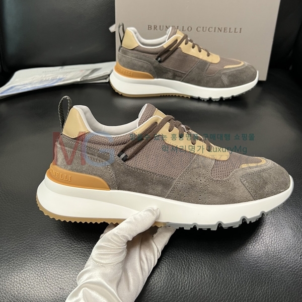 ���� ���ڷ� ��ġ�ڸ� �ȭ B7778065-2