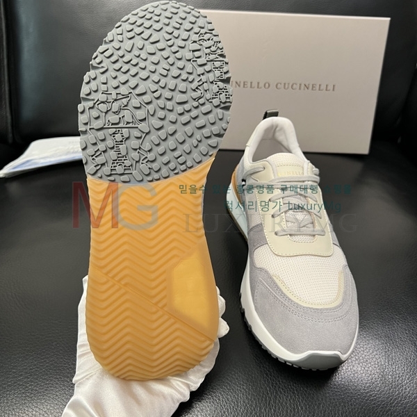 ���� ���ڷ� ��ġ�ڸ� �ȭ B7778065-1