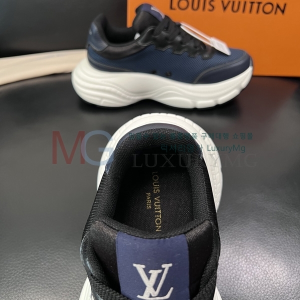 ���� ����*�� �ȭ LV2308890-2